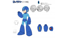 Mega-Man-11-12-04-12-2017