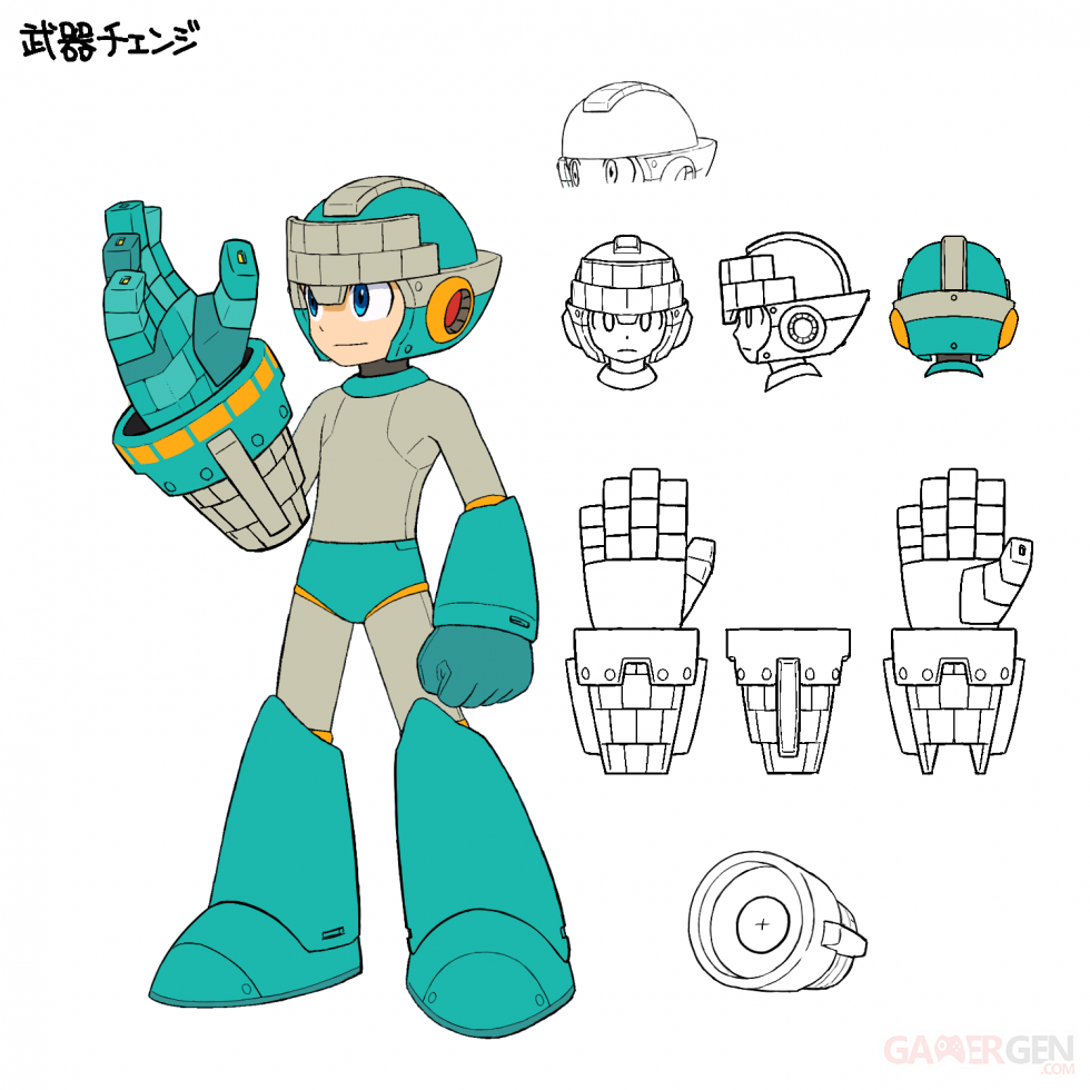 Mega-Man-11-13-04-12-2017