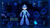 Mega Man 11 13 29 05 2018