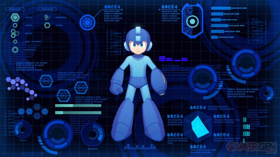 Mega-Man-11-13-29-05-2018