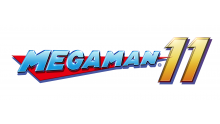 Mega-Man-11-15-04-12-2017