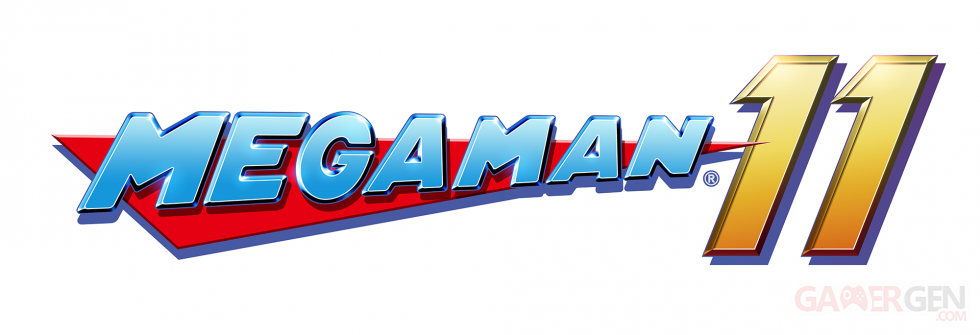Mega-Man-11-15-04-12-2017