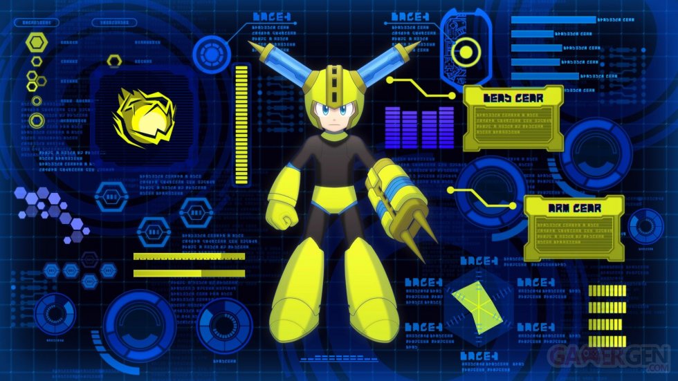 Mega-Man-11-15-29-05-2018