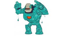 Mega-Man-11-artwork-Blockman-large-29-05-2018