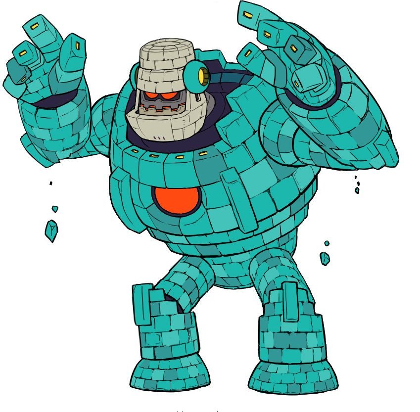 Mega-Man-11-artwork-Blockman-large-29-05-2018
