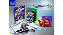Mega-Man-11-collector-Pix'n-Love-08-08-2018