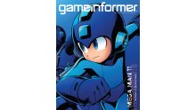 Mega-Man-11-GameInformer-cover-01-04-12-2017