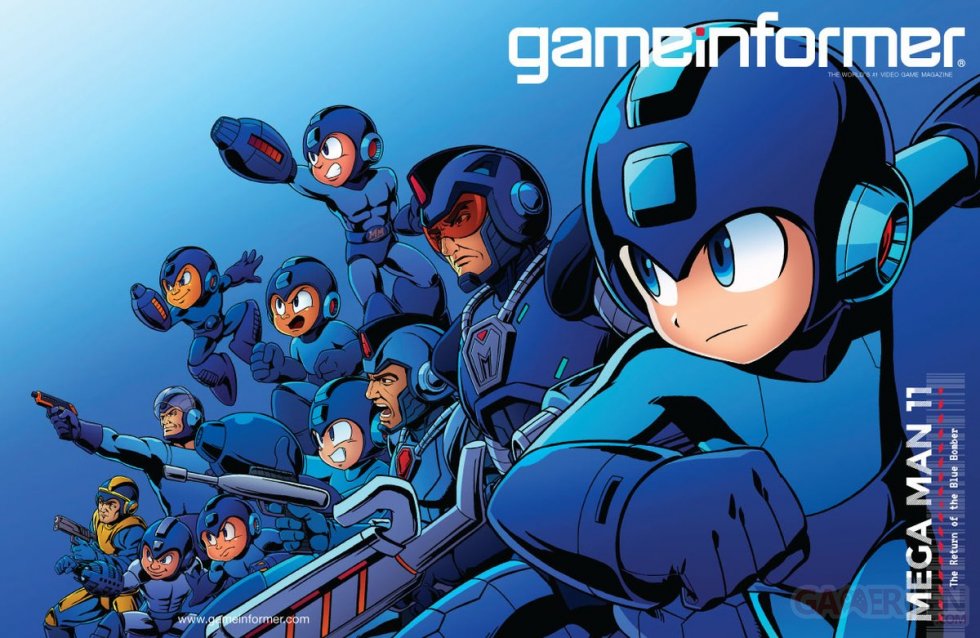 Mega-Man-11-GameInformer-cover-02-04-12-2017