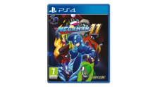 Mega-Man-11-jaquette-PS4-01-29-05-2018