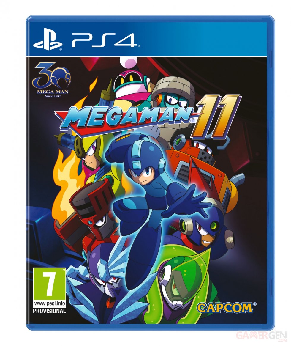 Mega-Man-11-jaquette-PS4-01-29-05-2018