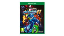 Mega-Man-11-jaquette-Xbox-One-01-29-05-2018