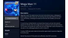 Mega-Man-11-PlayStation-Store-date-de-sortie-26-05-2018