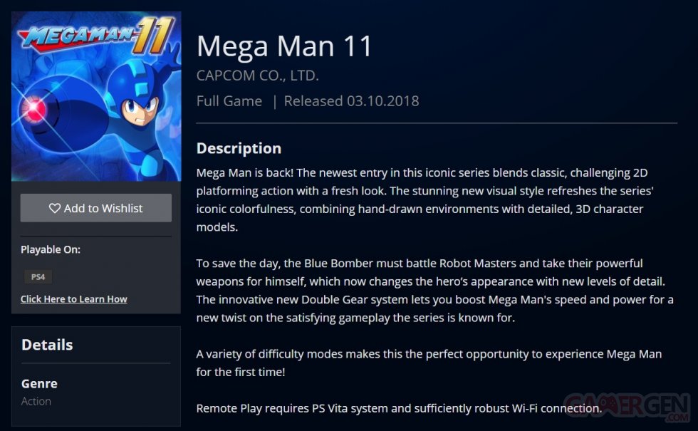 Mega-Man-11-PlayStation-Store-date-de-sortie-26-05-2018