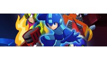 Mega man 11 switch test image 1