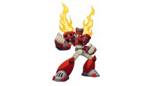 Mega-Man-11-Torch-Man-artwork-20-07-2018