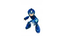 Mega-Man_27-05-2016_série-animée-character
