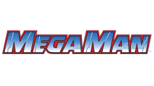 Mega-Man_27-05-2016_série-animée-logo