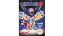 mega-man-3-walkthrough-box-artwork-nes-europe