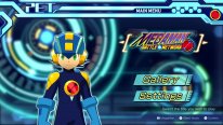 Mega Man Battle Network Legacy Collection 02 16 09 2022