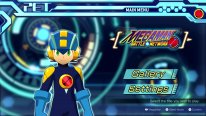 Mega Man Battle Network Legacy Collection 03 16 09 2022