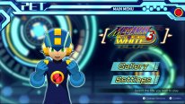 Mega Man Battle Network Legacy Collection 04 16 09 2022