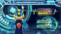 Mega Man Battle Network Legacy Collection 05 16 09 2022