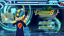 Mega Man Battle Network Legacy Collection 07 16 09 2022
