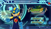 Mega Man Battle Network Legacy Collection 08 16 09 2022