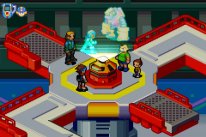 Mega Man Battle Network Legacy Collection 11 16 09 2022