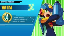 ?Mega Man Battle Network Legacy Collection 14 12 2022 screenshot (3)