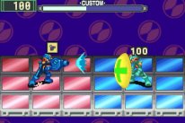 ?Mega Man Battle Network Legacy Collection 14 12 2022 screenshot (4)