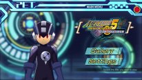 ?Mega Man Battle Network Legacy Collection 14 12 2022 screenshot (7)