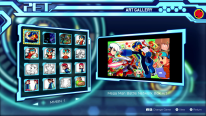 Mega Man Battle Network Legacy Collection 28 06 2022 screenshot (26)