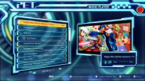 Mega Man Battle Network Legacy Collection 28 06 2022 screenshot (28)