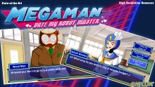 Mega-Man-Date-My-Robot-Master-01-02-04-2018