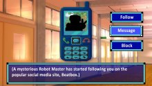 Mega-Man-Date-My-Robot-Master-03-02-04-2018