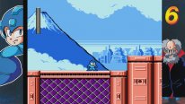 Mega Man Legacy Collection 05 08 2015 screenshot 1