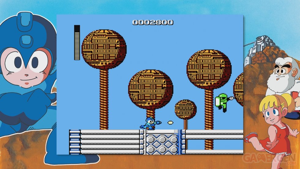 Mega-Man-Legacy-Collection_05-08-2015_screenshot-2