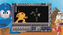 Mega Man Legacy Collection 05 08 2015 screenshot 3