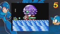 Mega Man Legacy Collection 05 08 2015 screenshot 9