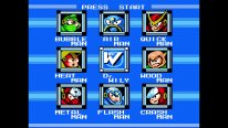 Mega Man Legacy Collection 08 06 2015 screenshot 3