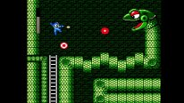 Mega Man Legacy Collection 08 06 2015 screenshot 4