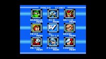 Mega Man Legacy Collection 18 07 2015 screenshot 8