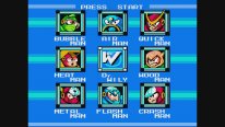 Mega Man Legacy Collection 18 07 2015 screenshot 9
