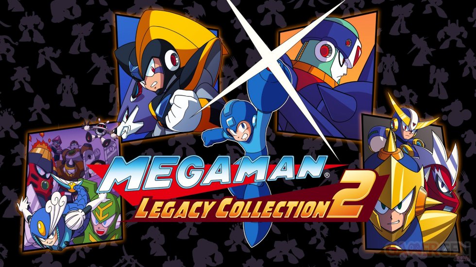 Mega-Man-Legacy-Collection-2_05-06-2017_art