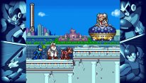 Mega Man Legacy Collection 2 05 06 2017 screenshot 1