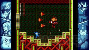 Mega Man Legacy Collection 2 05 06 2017 screenshot 3