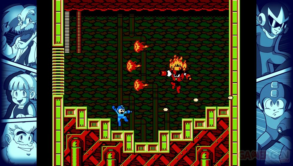 Mega-Man-Legacy-Collection-2_05-06-2017_screenshot-3