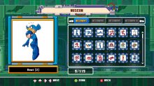 Mega-Man-Legacy-Collection-2_05-06-2017_screenshot-6