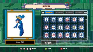 Mega Man Legacy Collection 2 05 06 2017 screenshot 6